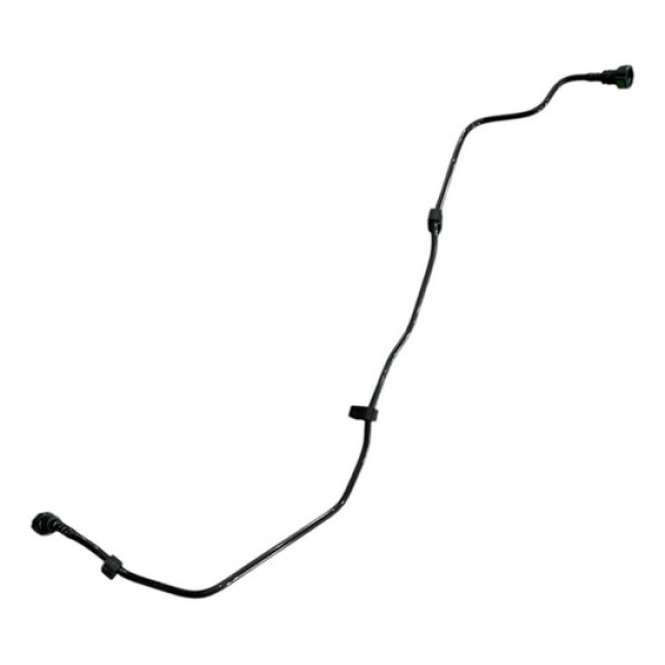 Mangueira Hudrovacuo Chery Tiggo 5x Hyubrida 2024-2025