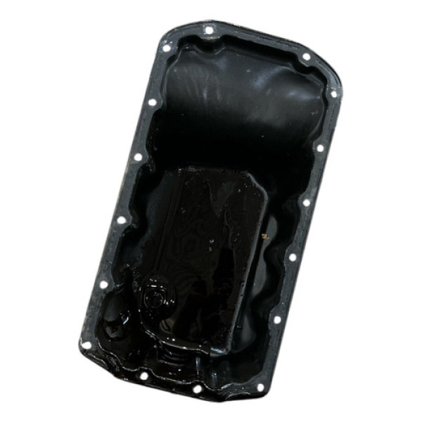 Cárter Óleo Citröen C4 Peugeot 2007-2015