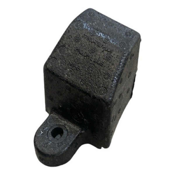 Isopor Do Painel Próximo Volante Honda Wr-v 2015-2018 Usado