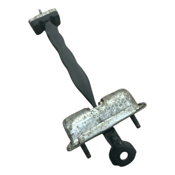 Limitador Porta Traseiro Direito Ford Fusion 2013 A 2017