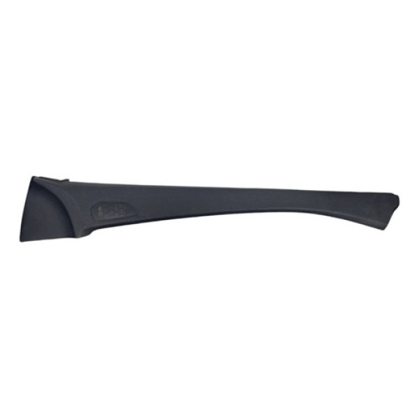 Acabamento Dianteiro Forro De Porta Direita Volvo V40 2014