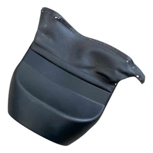 Moldura Coluna Direção Bmw 320i 2013-2018 Usado Original