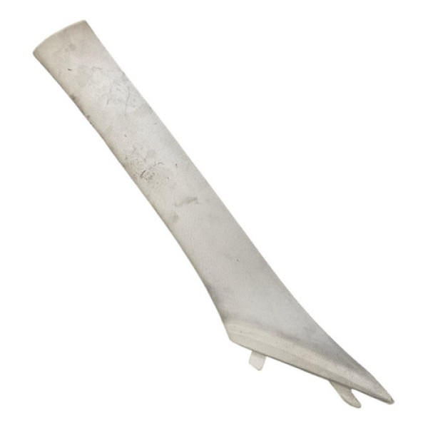 Moldura Coluna Esquerda Bmw 320i 328i 2013-2016 Usado