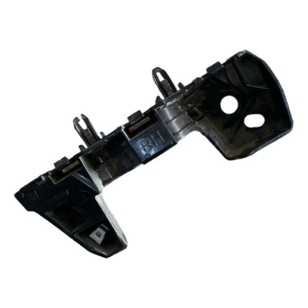 Guia Do Parachoque Dianteiro Direito Gm Onix 2020-2023