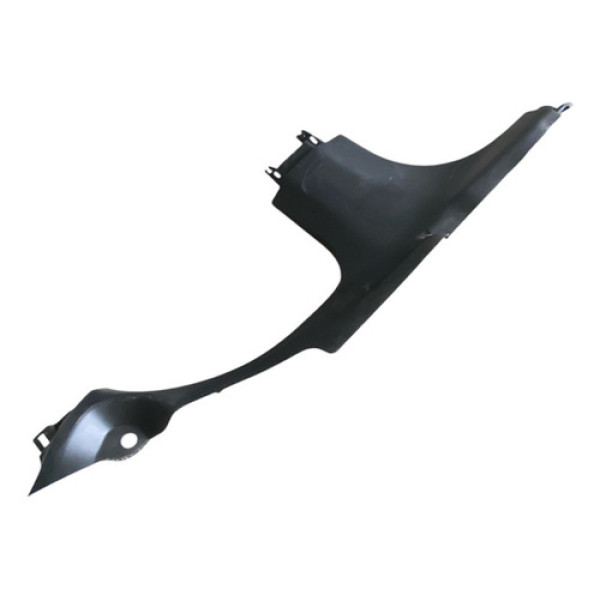 Soleira Esquerda Jeep Commander Compass 2017-2024 Usado