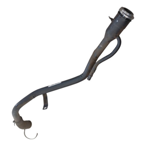 Gargalo Do Tanque Combustível Jeep Compass 2021