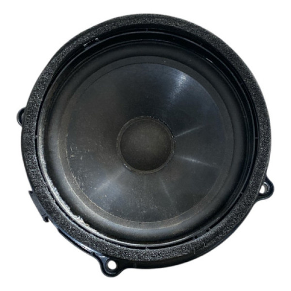 Alto Falante Land Range Rover Sport Discovery 2010-2012 Usad