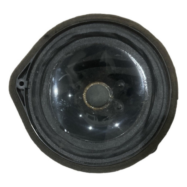 Alto Falante Dianteiro Direito Honda Wrv 2018 Preto