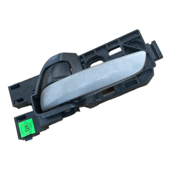 Maçaneta Interna Porta Dianteira Esquerda Wvr 2018-2020