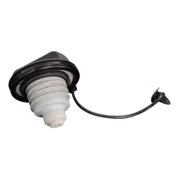 Tampa Entrada Tanque Combustível Ford Ecosport 2013 2020