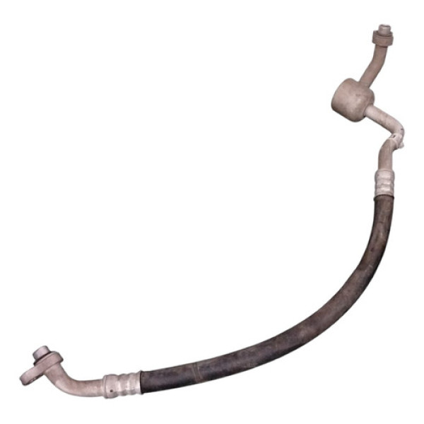 Mangueira Ar Condicionado Gm Chevrolet Onix 2020 A 2024