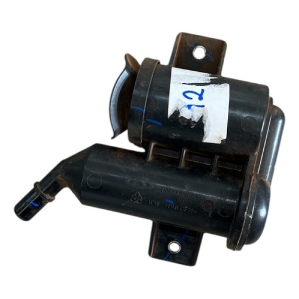 Filtro Canister Chery Tiggo 7 Pro 1.6 Turbo Gdi 2021-2023