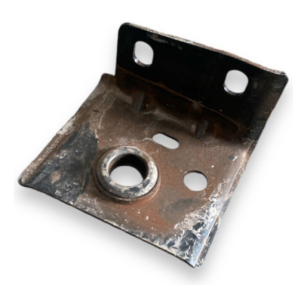 Coxim Radiador Chery Tiggo 7 Pro 8 2022 2023 1.6 Original