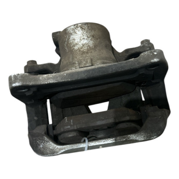 Pinça De Freio Dianteiro Esquerdo Toro 2.0 Diesel 2016-22