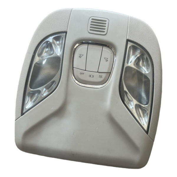 Luz De Teto Cortesia Jeep Compass 2018-2021