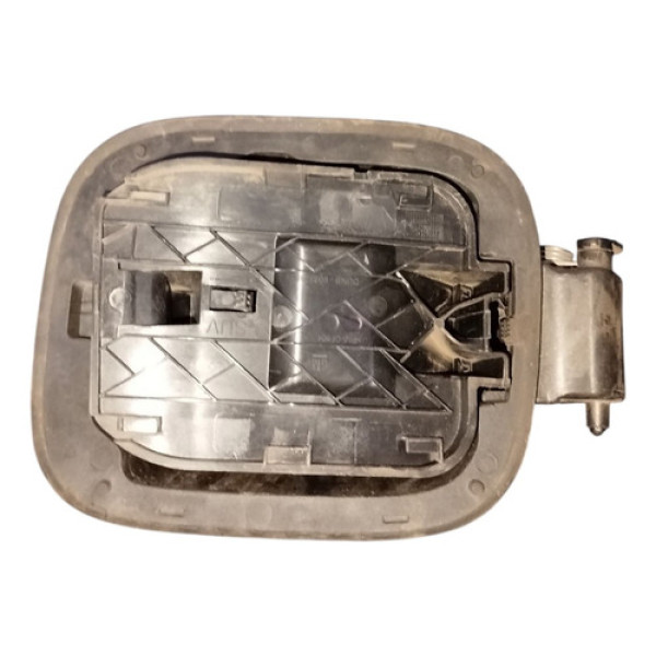 Portinhola Tanque Combustível Com Tampa Gm Tracker 2024