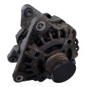 Alternador Renault Duster  E Oroch 2015 Até 2020
