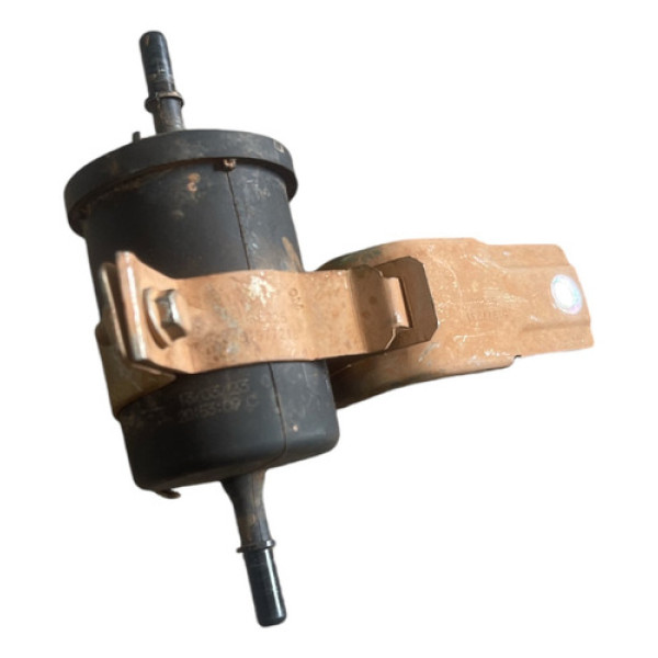 Filtro De Combustível Jeep Compass 2016-2021 Original