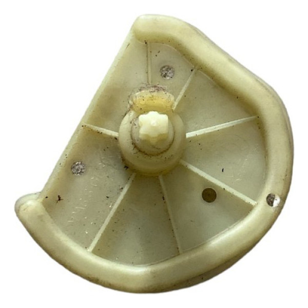 Engrenagem Caixa Evaporadora Jeep Compass 2017-2020