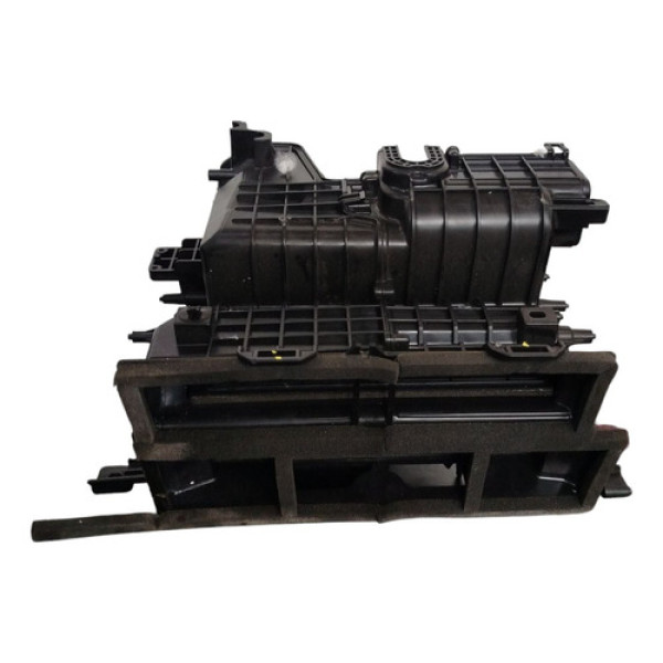 Caixa Evaporadora Hyundai Creta 1.0 Turbo 2017 A 2021