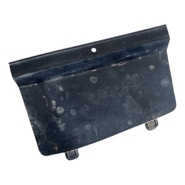 Tampa Capa Churrasqueira Para-brisa Corolla 2020-2022