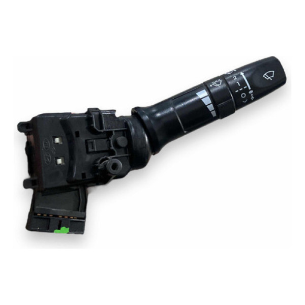 123 Chave Direita Do Limpador Braço Limpador Hb20 2016