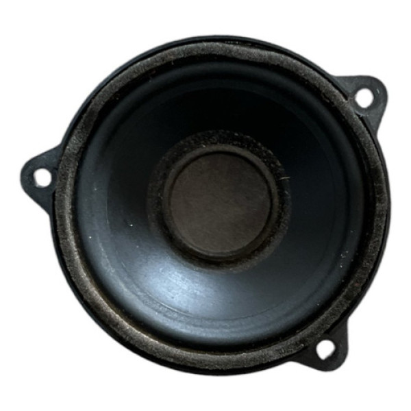 Alto Falante Porta Traseira Esquerda Rover Evoque 2012-2015