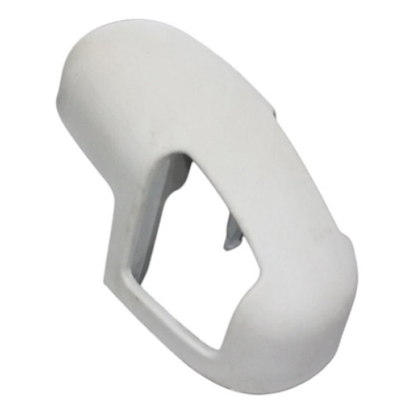 Acabamento Moldura Lateral Cint Jeep Compass 2021