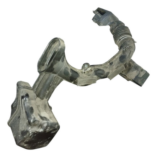 Duto Ar Toyota Corolla Altis Hybrid 2021 A 2023 Original