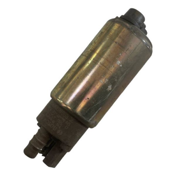 Refil Bomba Combustível Bosch Citroën C4 Peugeot 308 408