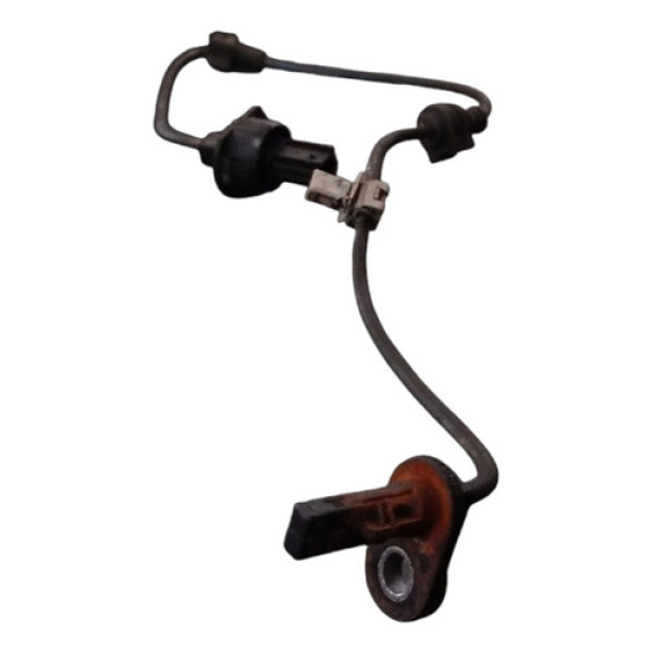 Sensor Abs Dianteiro Honda City Touring 1.5 2023 2024