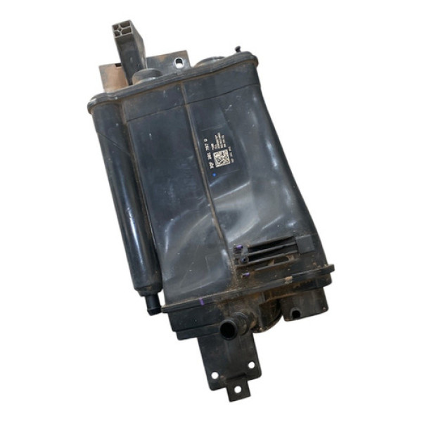 Filtro Canister Audi Q3 2.0 Tfsi 2021-2022 Original C/detalh