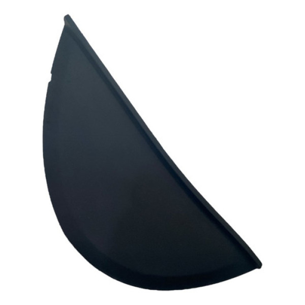 Moldura Console Central Lado Direito Hyundai I30 2009-2012