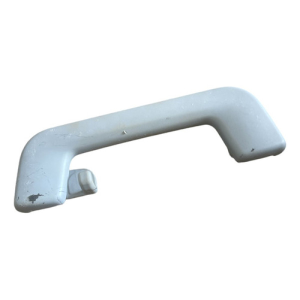 Alça Teto Traseiro Direito Tiggo 7 Pro 1.6 2021 2022 2023