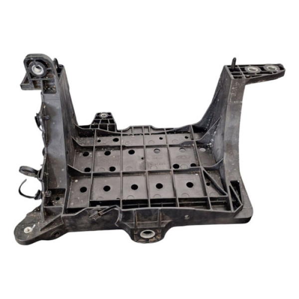 Suporte Bateria Chery Tiggo 5x Pro 7 Pro 1.5 2020 A 2024