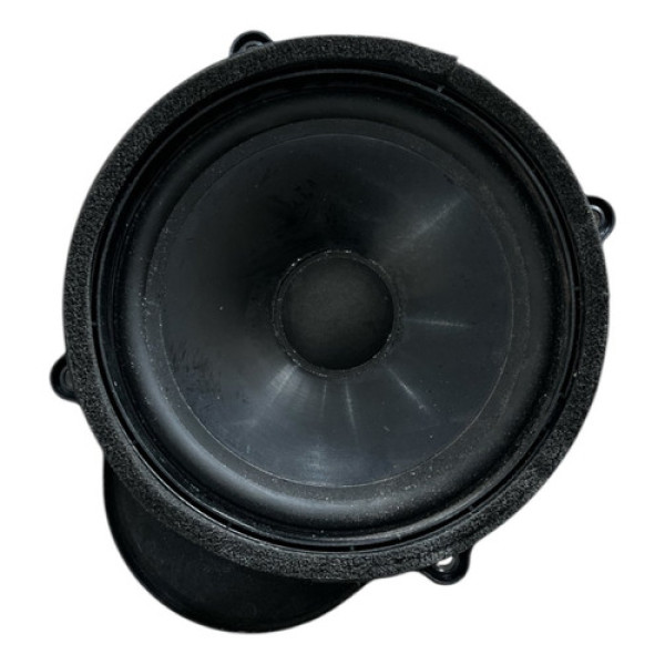 Alto Falante Dianteiro Direito Discovery 4 2012-2015