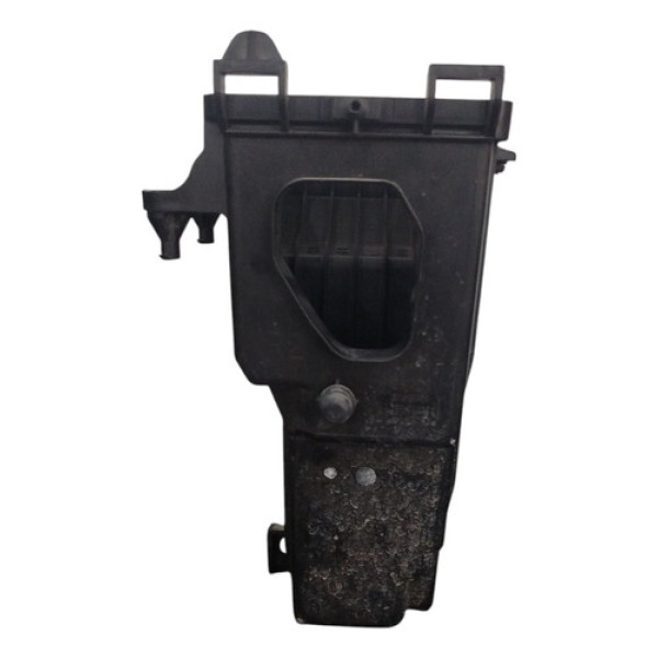 Caixa Filtro Ar Nissan Kicks 2016 A 2024 Original