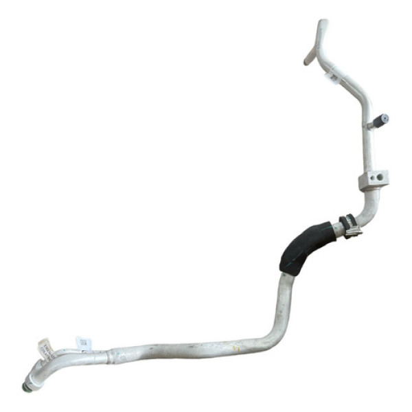 Mangueira Arcondicionado Jeep Renegade Compass 2022 T270 1.3