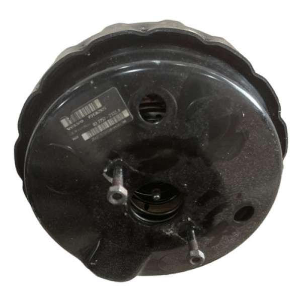 Hidrovácuo Servo Freio Hyundai Hb20 1.6  2013/2019