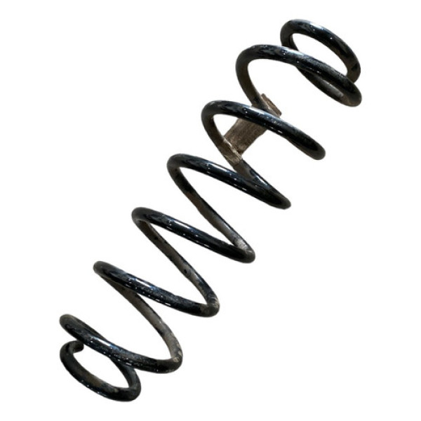 Mola Traseira Chevrolet Onix Sedan Turbo 2022 Original