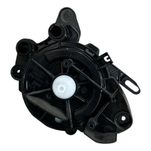 Suporte Atuador Caixa Ar Bmw 320i Série 3 2013-2015