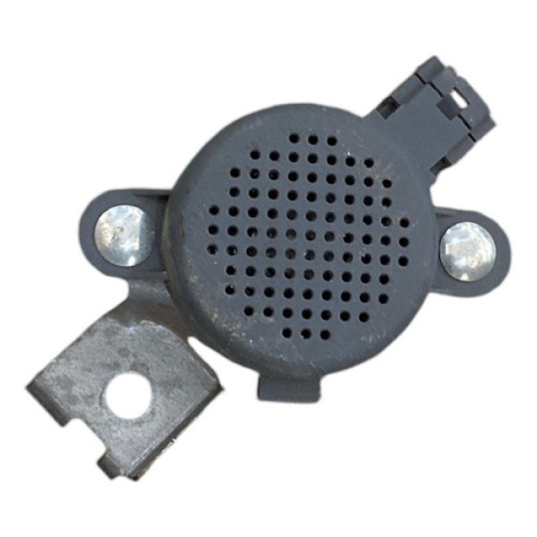 Sirene Alarme Atenção Nissan Versa 2022-2023 Usado Original