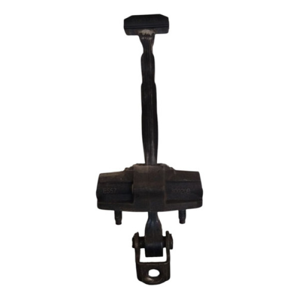 Limitador Porta Traseira Direita Fiat Toro Ultra 2017 A 2021