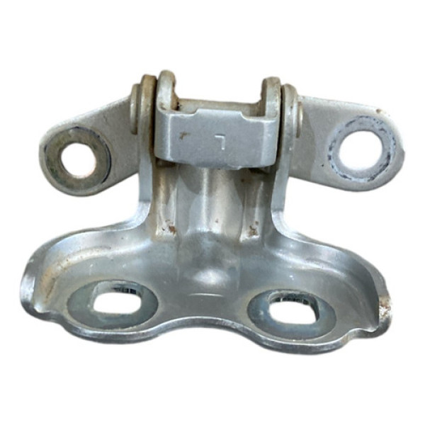 Dobradiça Porta Dianteira Direito Tracker 2021-2022 Usado