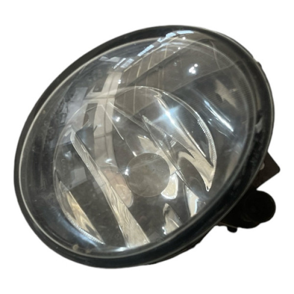 Farol Milha Neblina Lado Direito Amarok 2.0 2011-2016