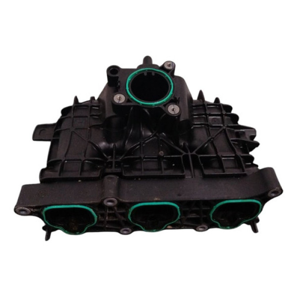 Coletor Admissão Gm Chevrolet Tracker 2020 A 2024