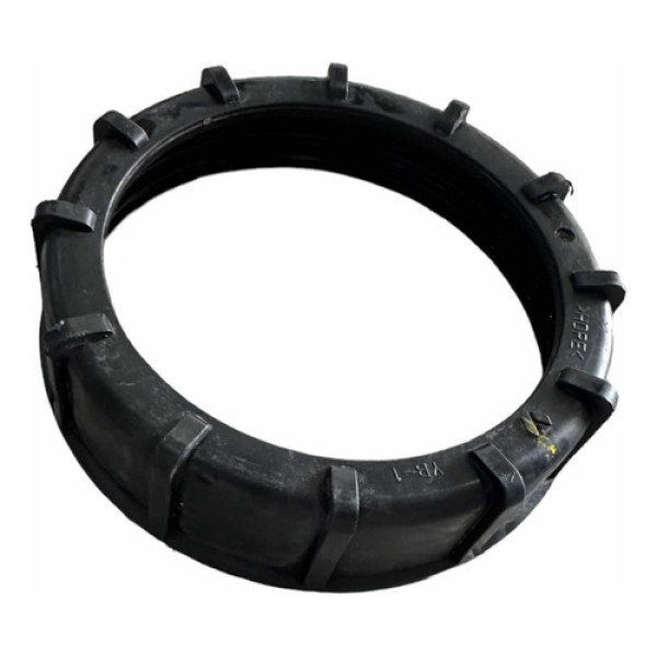 Tampa Rosca Bomba Tanque Combustível Hrv 2015 A 18 Original