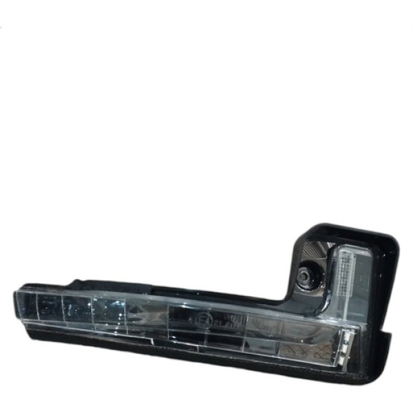 Pisca Seta Retrovisor Direito Toro Compass Original 2017 - 2
