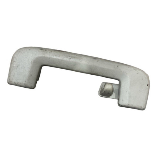 Alça De Teto Traseira Esquerda Volvo V40 T4 2018 Pqp