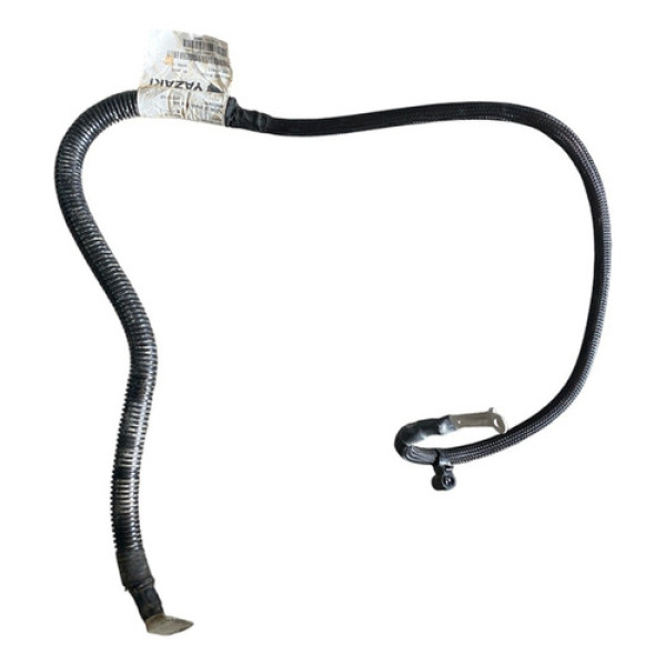 Cabo Positivo Bateria Fiat Toro 2.0 Diesel 2019-2022 Usado